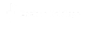 Enclave Holdings, U.S.
