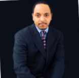 Jay Pendarvis Sr. Co-Founder of Enclave Holdings, US